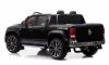 Электромобиль ToyLand Volkswagen Amarok