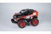 Радиоуправляемая багги YED RTR масштаб 1:10 2.4G - YED1705