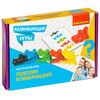Настольная развивающая игра «ПОВТОРИ КОМБИНАЦИЮ» Bondibon - ВВ4471