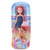 Кукла Winx Club Стильная штучка, Блум - IW01571801