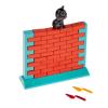 Настольная игра Кошка на стене - 1503H
