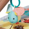 Гимнастический коврик Skip Hop *Вигвам* - SH 307900