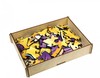 Пазл Woodlandtoys Динозаврик, 55 элементов - 147104