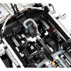 Конструктор LEGO Technic Porsche 911 RSR - 42096