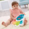 Тактильное пианино Little Tikes интерактивная игрушка - 647352E4C