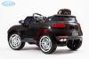 Электромобиль Barty Porsche Macan М003МР HL1518