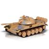 Игровой набор Handers Танк Тип 98, масштаб 1:48 - HAC1605-101