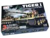 Радиоуправляемый танк Taigen Panzerkampfwagen VI Tiger 1 масштаб 1:16 KIT - TG3818-1KIT