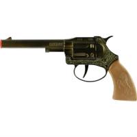 Пистолет Sohni-Wicke Ramrod 100-зарядный, 178 мм - 0424F