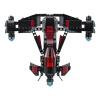 Конструктор LEGO Star Wars Истребитель Затмения  - 75145
