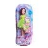 Кукла Winx Бон Бон Техна - IW01641806