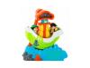 Игровой набор Hap-p-kid *Кораблик* (свет, звук) - 3885T