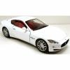 Машинка коллекционная Maserati Gran Turismo масштаб 1:24 - 73361