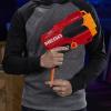 Бластер Три-брейк NERF НЁРФ МЕГА - E0103EU4