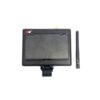 Радиоуправляемый квадрокоптер XK Innovations X300-F RTF 2.4G - X300-F