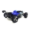 Радиоуправляемый багги WL Toys A959 4WD Buggy 4WD RTR масштаб 1:18 2.4G - WLT-A959 BLUE