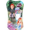 Кукла Winx Club *WOW Лофт* Блум - IW01461701