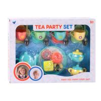 Набор посуды Shenzhen Toys - JB202113