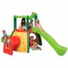 Игровой комплекс Little Tikes Большие горки - 445Z