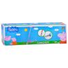 Двухколесный самокат Peppa Pig - Т57589