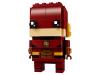 Конструктор LEGO 41598 BrickHeadz Флэш - 41598