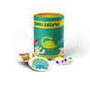 Настольная игра Dodo Динозавры - R300207