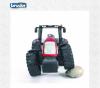 Трактор Bruder Valtra T 1910 - 03-070