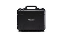 Зарядная станция DJI BS60 для аккумуляторов DJI TB60 - 6958265101878