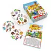 Настольная игра Нескучные игры Сказки - 8509