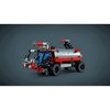 Конструктор LEGO Technic Погрузчик - 42084