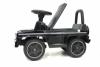 Каталка RiverToys Mercedes-Benz G63 JQ663 VIP