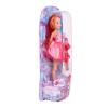 Кукла Winx Бон Бон Блум - IW01641801
