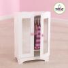 Кукольный шкаф KidKraft для одежды - 60132_KE