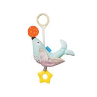 Прорезыватель Taf Toys *Морской котик* - 12325