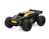 Радиоуправляемый трагги Heliway 2WD RTR масштаб 1:22 2.4G, желтый - HELI-9961-Yellow