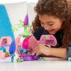 Игровой набор Hasbro Trolls *Коронация* - B6560