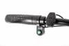 Велогибрид Eltreco XT880 - 021593-2002