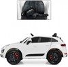 Электромобиль Hollicy Porsche Cayenne Style SX1688