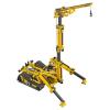 Конструктор LEGO Technic Мостовой кран - 42097