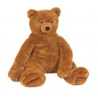 Мягкая игрушка Melissa*Doug Медведь 71 см - 2138M