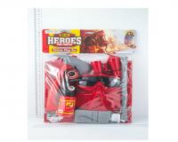 Игровой набор пожарного Shenzhen Toys - JB203178