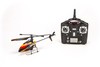 Радиоуправляемый вертолет WL Toys V911 Copter 2.4G - V911