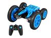 Stunt Car - JJRC-Q71