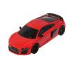 Радиоуправляемая машина MZ Audi R8 масштаб 1:24 - 27057