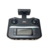 Радиоуправляемый квадрокоптер SJRC F5 PRO 4K 5G GPS 2.4G RTF - SJ-F5PRO