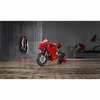Конструктор LEGO Technic Ducati Panigale V4 R - 42107-L