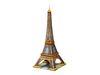 3D Пазл Ravensburger Эйфелева башня, 216 элементов - RAV-12556