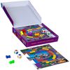 Настольная игра Bondibon *Скоростной турнир* - ВВ4474