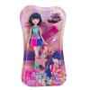 Кукла Winx Твигги Муза - IW01601804