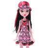 Кукла Monster High Пижамная вечеринка Дракулаура - DPC41|DPC40